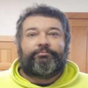Robert C. Serverius Jr a registered Criminal Offender of New Hampshire