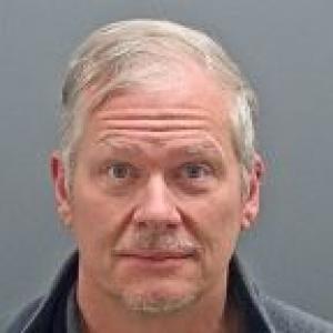Clifford G. Weems a registered Criminal Offender of New Hampshire
