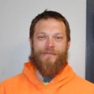 Charles R. Bixby a registered Criminal Offender of New Hampshire