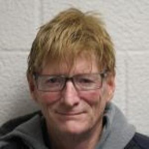 Jonathan E. Ball a registered Criminal Offender of New Hampshire