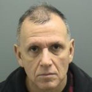 Rodney M. Martinez a registered Criminal Offender of New Hampshire
