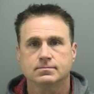 Gary M. Fecteau a registered Criminal Offender of New Hampshire