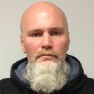Stephen P. Edgerly a registered Criminal Offender of New Hampshire