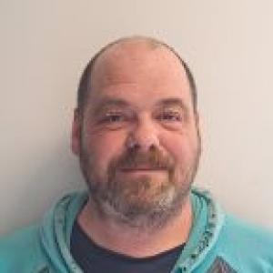 Timothy M. Race a registered Criminal Offender of New Hampshire