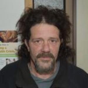 Derek F. Shepard a registered Criminal Offender of New Hampshire