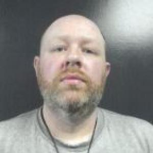 Christopher M. Blanchard a registered Criminal Offender of New Hampshire