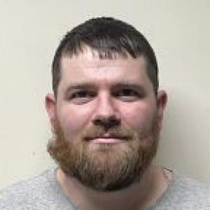 Dwight T. Manley a registered Criminal Offender of New Hampshire