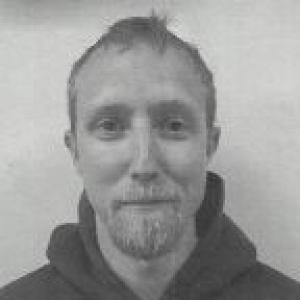 Ryan C. Wheeler a registered Criminal Offender of New Hampshire