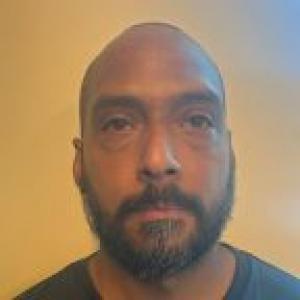 Manuel G. Cruz-melendez a registered Criminal Offender of New Hampshire