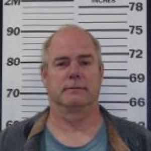 Christopher A. Mcintyre a registered Criminal Offender of New Hampshire