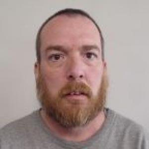 Robert C. Kreisz a registered Criminal Offender of New Hampshire
