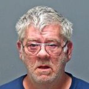 Pierre Timothy M. St a registered Criminal Offender of New Hampshire