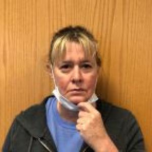 Robin R. Mowery a registered Criminal Offender of New Hampshire
