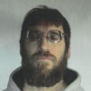 Jason A. Stevens a registered Criminal Offender of New Hampshire