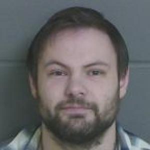 Jacob P. Braley a registered Criminal Offender of New Hampshire