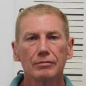 Daniel P. Farley Jr a registered Criminal Offender of New Hampshire