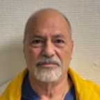 Joseph A. Pellegrino a registered Criminal Offender of New Hampshire