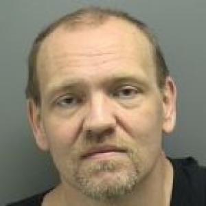 James N. Lund III a registered Criminal Offender of New Hampshire