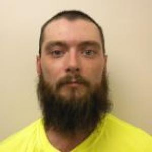 Kurtis E. Lachance a registered Criminal Offender of New Hampshire
