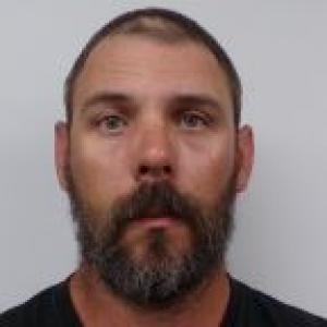 Christopher R. Gile a registered Sex Offender of Colorado