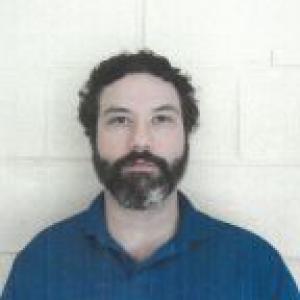 Peter G. Hall a registered Criminal Offender of New Hampshire