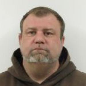 Scott J. Delanski a registered Criminal Offender of New Hampshire