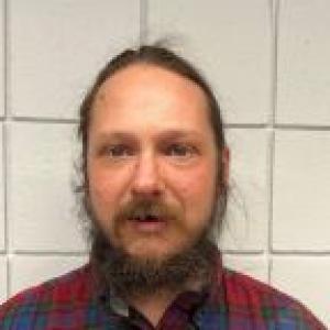 Eric B. Sanborn a registered Sex Offender of Maine