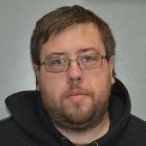 Matthew J. Davis a registered Criminal Offender of New Hampshire