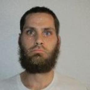 Charles C. Shadle a registered Criminal Offender of New Hampshire