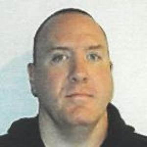 David P. Allen a registered Criminal Offender of New Hampshire