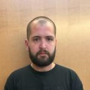 Alex J. Cawley a registered Criminal Offender of New Hampshire