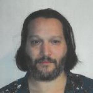 Alan J. North a registered Criminal Offender of New Hampshire