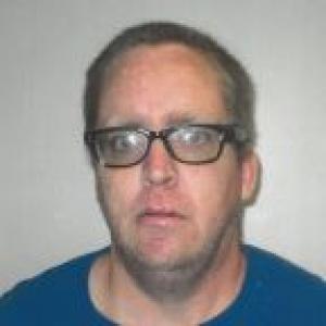 Brian D. Garrigan a registered Criminal Offender of New Hampshire