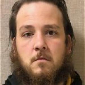 Nathan T. Stultz a registered Sex Offender of Oregon