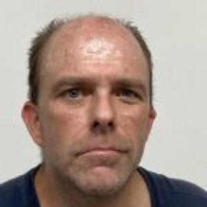 Kevin P. Kimball a registered Criminal Offender of New Hampshire