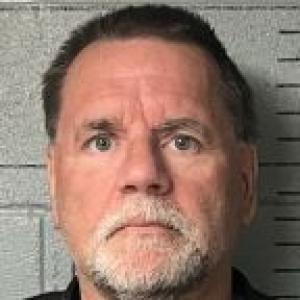 Daniel P. Desmarais a registered Criminal Offender of New Hampshire