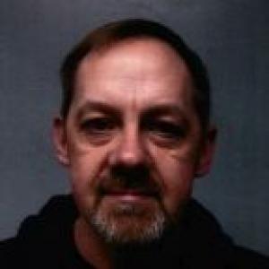 Tony J. Macmillan a registered Criminal Offender of New Hampshire