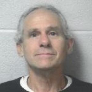 Francis J. Buonopane a registered Criminal Offender of New Hampshire