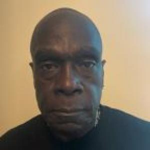 Darryl E. Bickham a registered Criminal Offender of New Hampshire