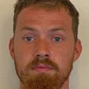 Benjamin E. Rodger a registered Criminal Offender of New Hampshire