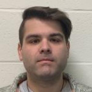 David L. Roth a registered Criminal Offender of New Hampshire