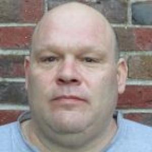 Andrew P. Pinault a registered Criminal Offender of New Hampshire