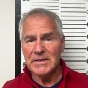 Gary G. Clifford Sr a registered Sex Offender of Massachusetts