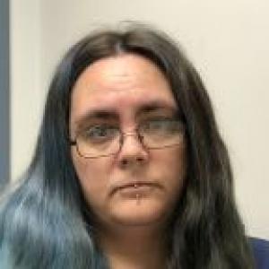 Megan E. Bedell a registered Criminal Offender of New Hampshire