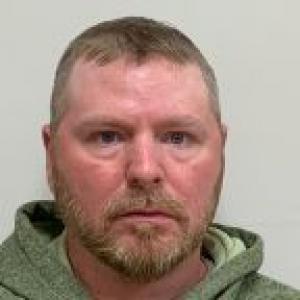 Matthew A. Cummings a registered Criminal Offender of New Hampshire