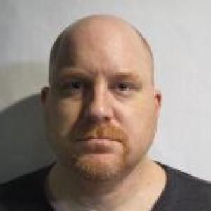 Jeffrey M. Arrich a registered Criminal Offender of New Hampshire