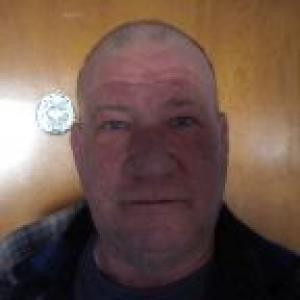 Dale R. Glidden a registered Criminal Offender of New Hampshire