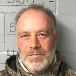 Jeremy A. Leduc a registered Criminal Offender of New Hampshire