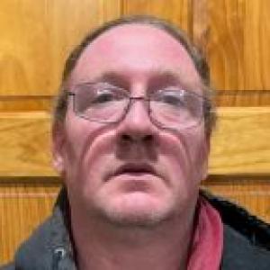 Paul S. Bedell Jr a registered Criminal Offender of New Hampshire