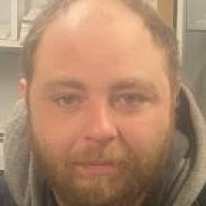 Shawn M. Mooney a registered Criminal Offender of New Hampshire